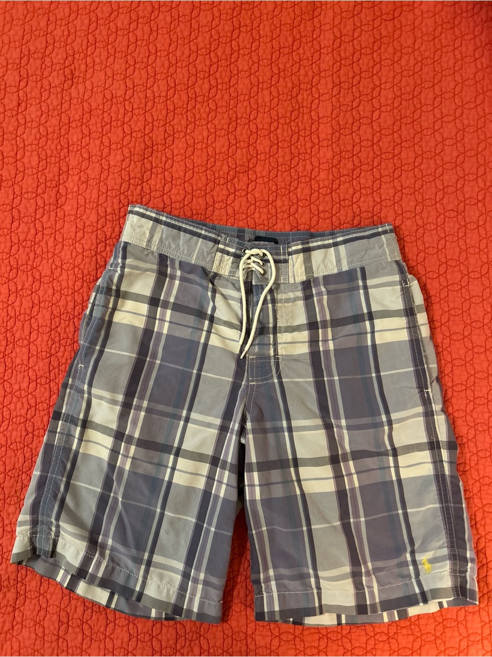 Polo Ralph Lauren Swim Shorts